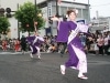 2008盛岡さんさ踊り