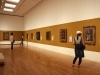 モディリアーニ展