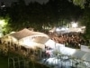 盛岡の街中で大型音楽フェス－アーティスト90組以上が競演