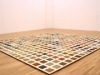 変化する場所の「記憶」をテーマに企画展－岩手県立美術館