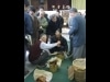 全国でも珍しい漆の品評会－4部門で色や粘り気などを審査