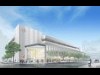 盛経の上半期PV1位は「クロステラス」－地元資本の大型SCに注目か？