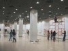 盛岡で岩手大生らが「つくる展」－在校生・卒業生有志41人が出品