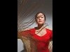 盛岡のフラメンコ舞踊団が記念公演－本場スペインからダンサー招聘