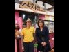 南部たこう焼き、イオン盛岡南に出店－新メニューにご当地バーガーも