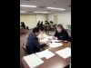 岩銀本店でビジネス商談会－イオンスーパーセンターが新ビジネス支援