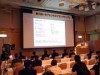 盛岡で「ビジネスプラングランプリ」－地域資源再利用から個人出版まで