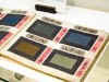 岩手県立図書館で「いわての手仕事」展－伝統工芸10種を紹介