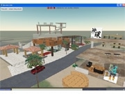 セカンドライフに「Ryukyu（琉球）」島、県内企業で初