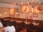 麻婆豆腐専門店「陳麻家」が沖縄初出店－「ぎりぎりの辛さを追求」