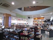 北谷の人気雑貨店「ETWS」が那覇・宇栄原に－初のFC展開