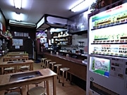 コラーゲン入り「魚だしラーメン」店－那覇・安里に脱サラ初FC店