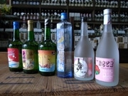 瑞穂酒造が「瓶貯蔵」泡盛を限定販売－20年以上寝かせた「幻の泡盛」も