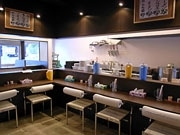 「1杯350円」にこだわり－那覇・鏡原町にラーメン店、三重から移住し開業