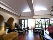那覇・赤嶺にイタリア料理店－イタリア人オーナーシェフが本場の味を提供