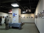 沖縄の写真サークルが初の写真展－県内各地で撮影した47作品を展示