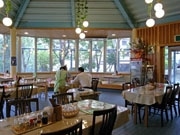 那覇・銘苅に「パンダ餃子」姉妹店－ワンコイン価格帯でファミリー層狙う
