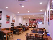 那覇に「冷麺」専門店－大阪「冷麺館」が沖縄に初のFC店