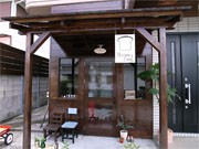 那覇・首里末吉町の住宅街にパン店－天然酵母と国産小麦にこだわり