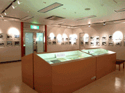 那覇市歴史博物館で写真展－2人の本土人が見た1950年代の沖縄