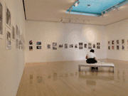 那覇で写真グループ5人展－「沖縄からはじまる新しい日常」テーマに