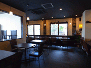 那覇・首里汀良町に中華料理店－25歳のオーナーが独立開業