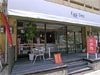 弁当店出店で母親就労支援