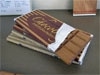 各分野の作家による文房具展