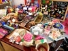 那覇にメキシコ雑貨店