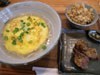 脱サラし那覇に沖縄そば店