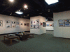 那覇で「夫婦」写真展
