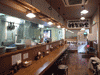 那覇に「つけ麺」専門店