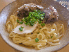 那覇に「沖縄そば」店