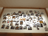 那覇で写真展「写真する人」
