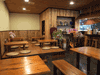 那覇に手打ち沖縄そばの店