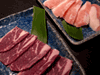 那覇のすき焼き店が改装