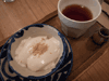那覇に「玄米カフェ」
