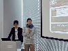 沖縄のサイトがブログ特別賞