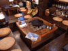那覇の居酒屋が「食事処」へ