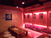 那覇にレトロ風串カツ店