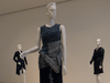 那覇で洋服デザイン二人展