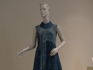 那覇で洋服デザイン二人展