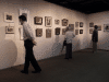 那覇で「沖縄女流美術展」