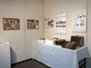 那覇で「うるし組展」