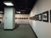 那覇市民ギャラリーでフォトサークル写真展－リバーサルフィルム作品展示