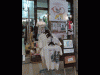那覇・松尾のオリジナル雑貨店「屋部商店」が移転－公設市場雑貨部に仮店舗