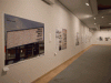沖縄芸大で初の「ADC受賞作品展」－ヤングガン展も同時開催