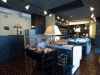那覇に石垣の企業がアンテナショップ－全品試食可能、希望者にはワインも