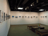 那覇市民ギャラリーで写真クラブ展－メンバーらが作品36点を出品