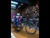 那覇・前島にロードバイク専門店－創業61年の沖縄輪業が出店
